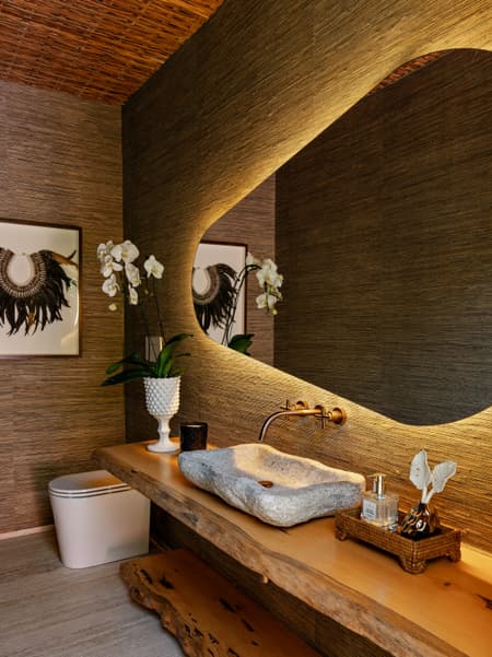 Casa de Praia no Guarujá